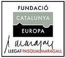 Fundación Catalunya Europa