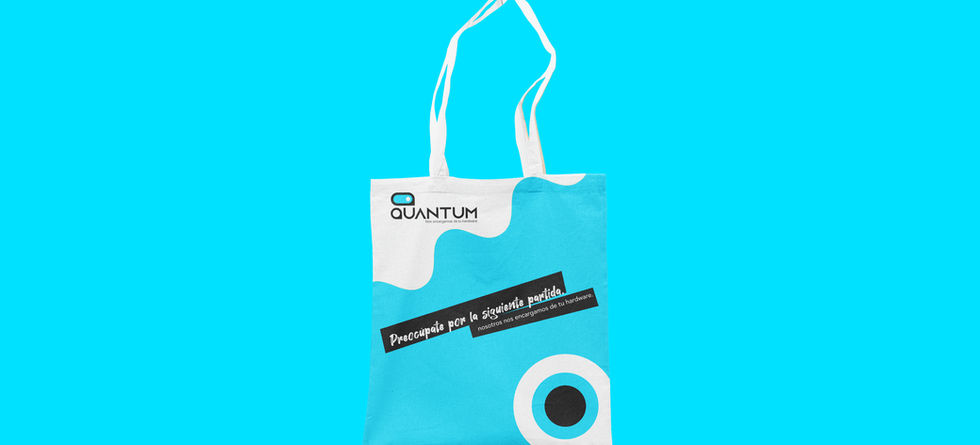 Hanging_Tote_Bag_Mockup_2.jpg