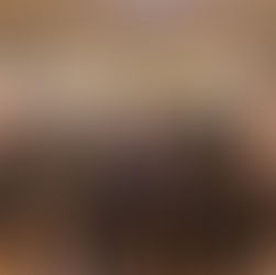 Samuel Morera, alcalde republicà de Terrassa