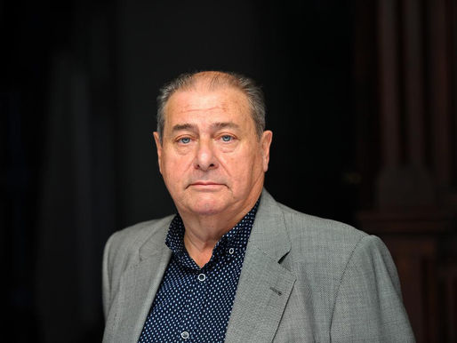 “La recerca històrica és una feina de mètode, paciència i humilitat”