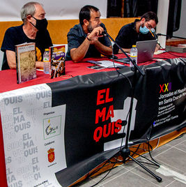 _MG_3160 copia.jpeg