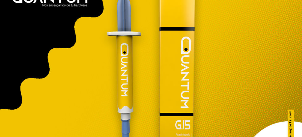 QUANTUM jeringa box 3.jpg