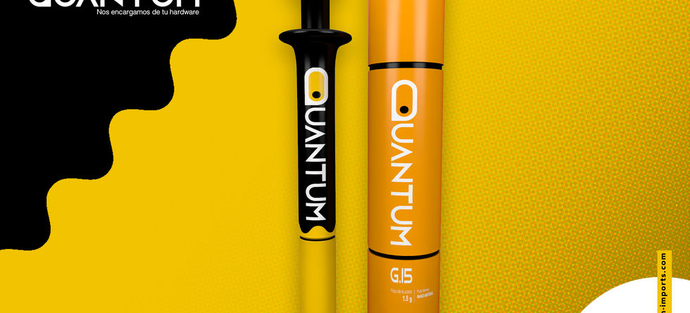 QUANTUM jeringa amarillo.jpg