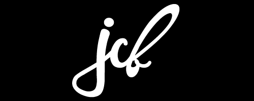 LOGO.gif