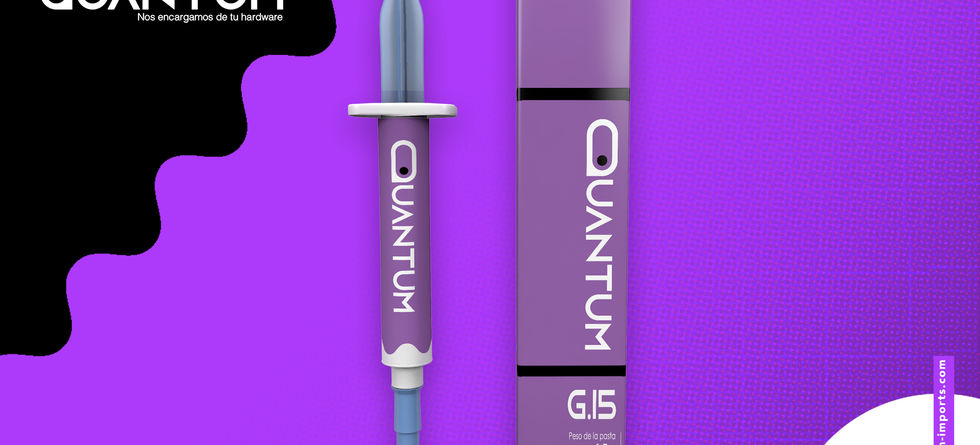 QUANTUM jeringa box 2.jpg