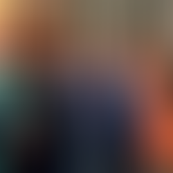 Mèxic, per a Catalunya,és un destí econòmic clau