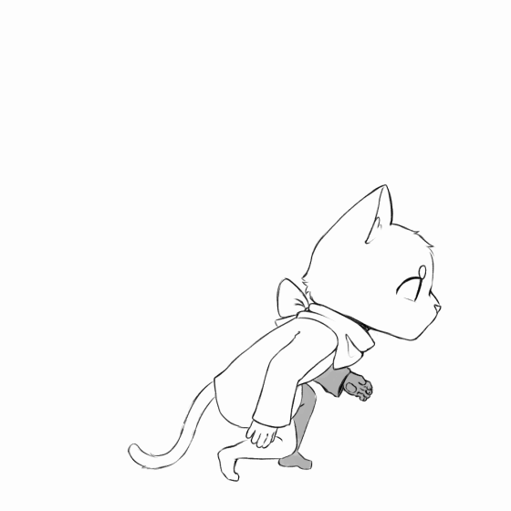 AguilarKristina_Sneaking_animation