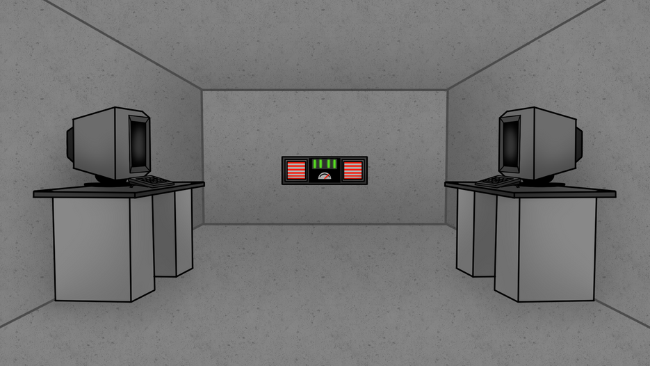 radio room.png