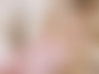 Achieve Natural, Youthful Radiance: Guide to Expert Filler & Botox in Plano, Texas