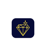 daimond.png