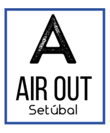 air out setubal