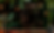 DSC00167.png
