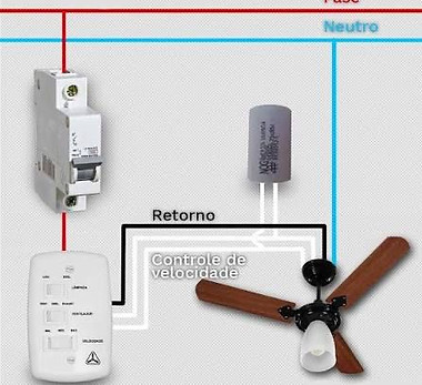 WhatsApp Image 2025-09-16 at 11.45.41.jpeg