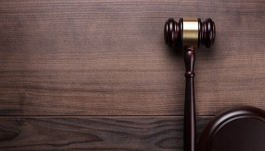Gavel Home page 1920v3.jpeg