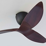 Aeratron AE+3 dark walnut