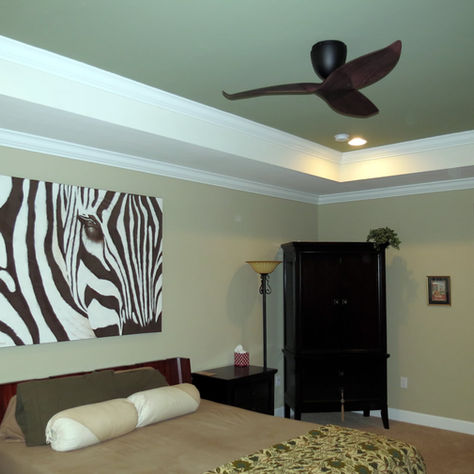 How to Lower Your Electric Bill in the Philippines: The "Passive Cooling" Strategy You’re Missing