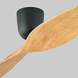 Aeratron AE+2 light oak