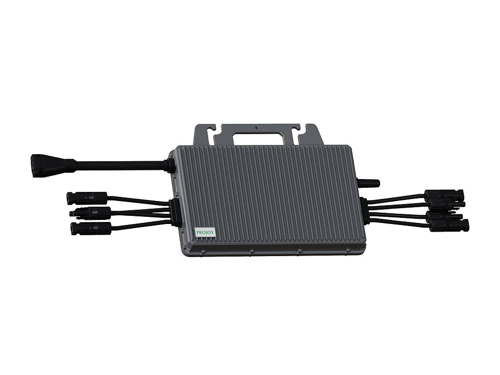 projoy-micro-inverter-3.jpg