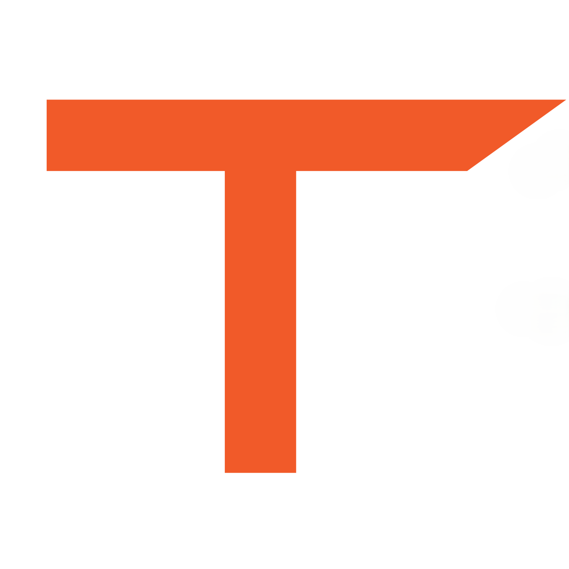Writer: TACT Writer