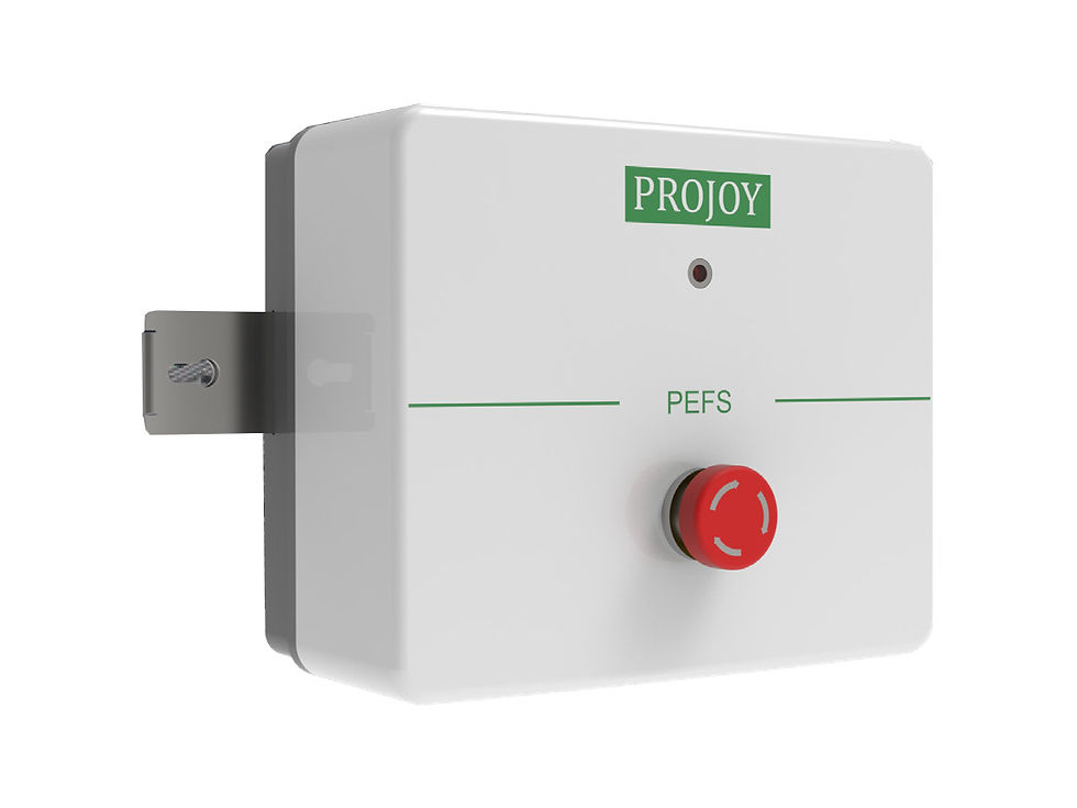 projoy-rapid-shutdown.jpg