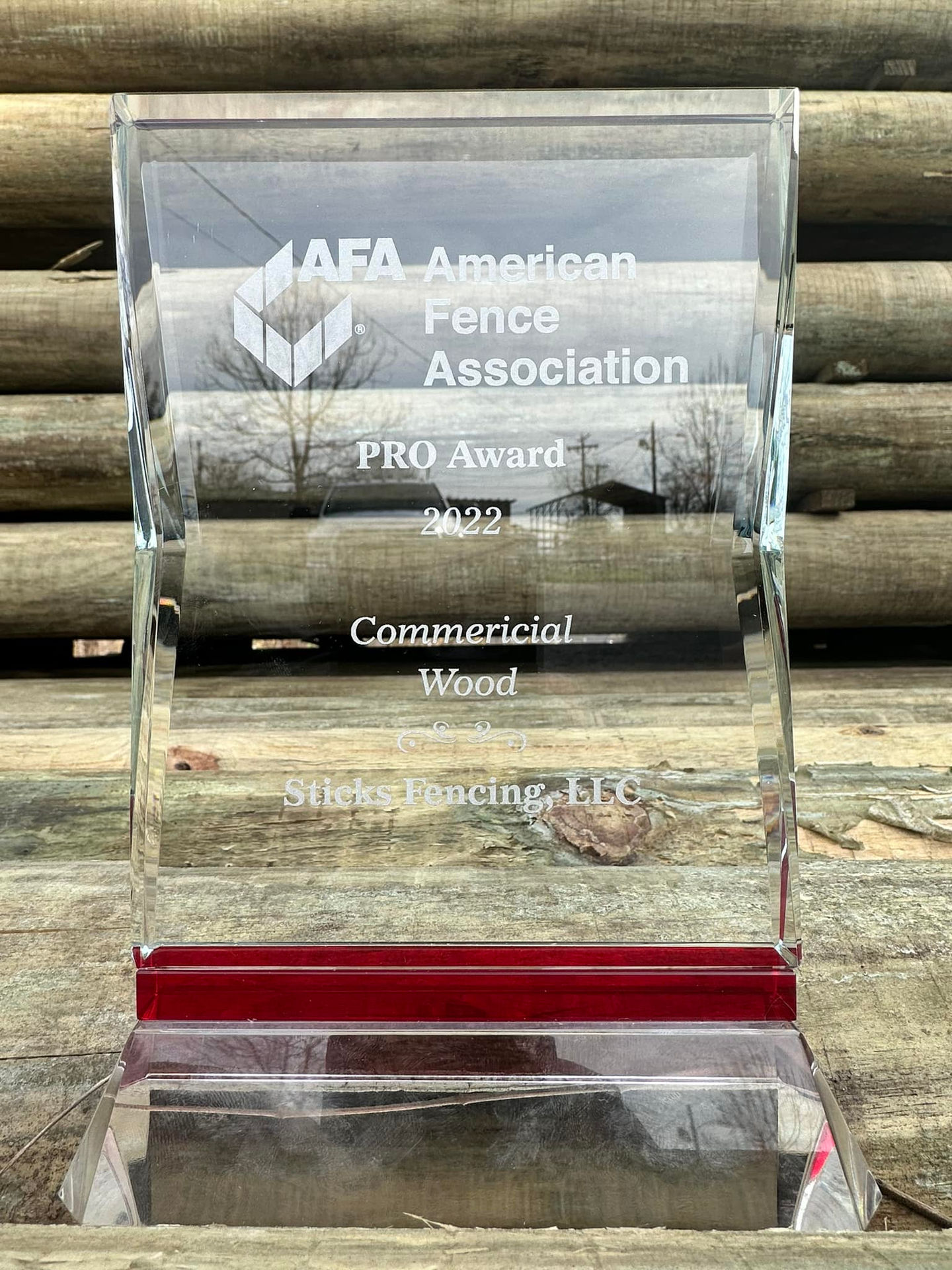 332125875_625039899462262_6416805271770821077_n