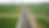 IMG-1625.PNG