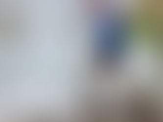 Bike & Run de Montluçon 2025