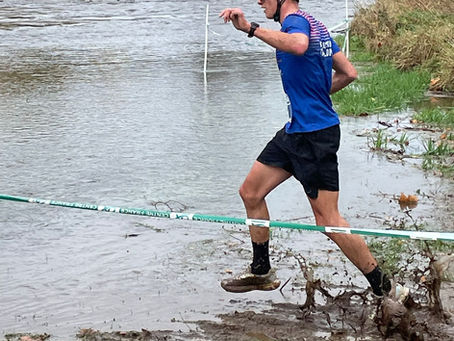 Bike & Run de Montluçon 2025