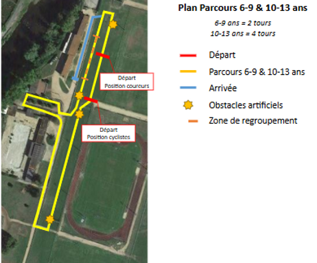 Parcours Jeunes.PNG