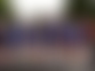 D1 Duathlon - Saint Grégoire