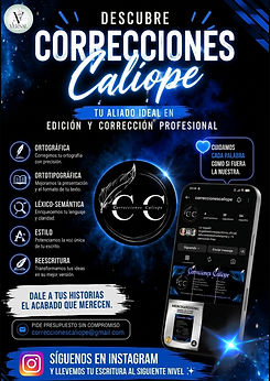 octubre Versal 2026-2 copia 3.jpg