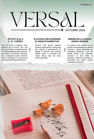 octubre Versal 2026-2.jpg