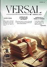 portada febrero.jpg