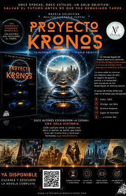 octubre Versal 2026.jpg