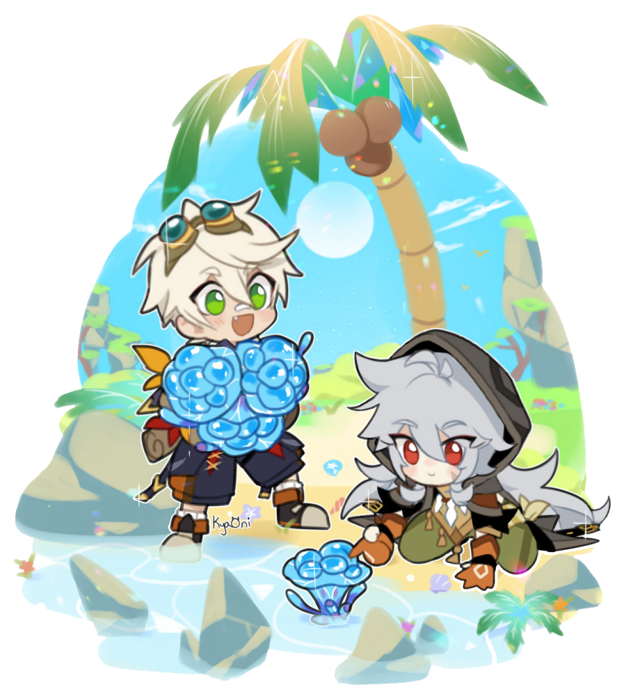 SeasideMushrooms.png