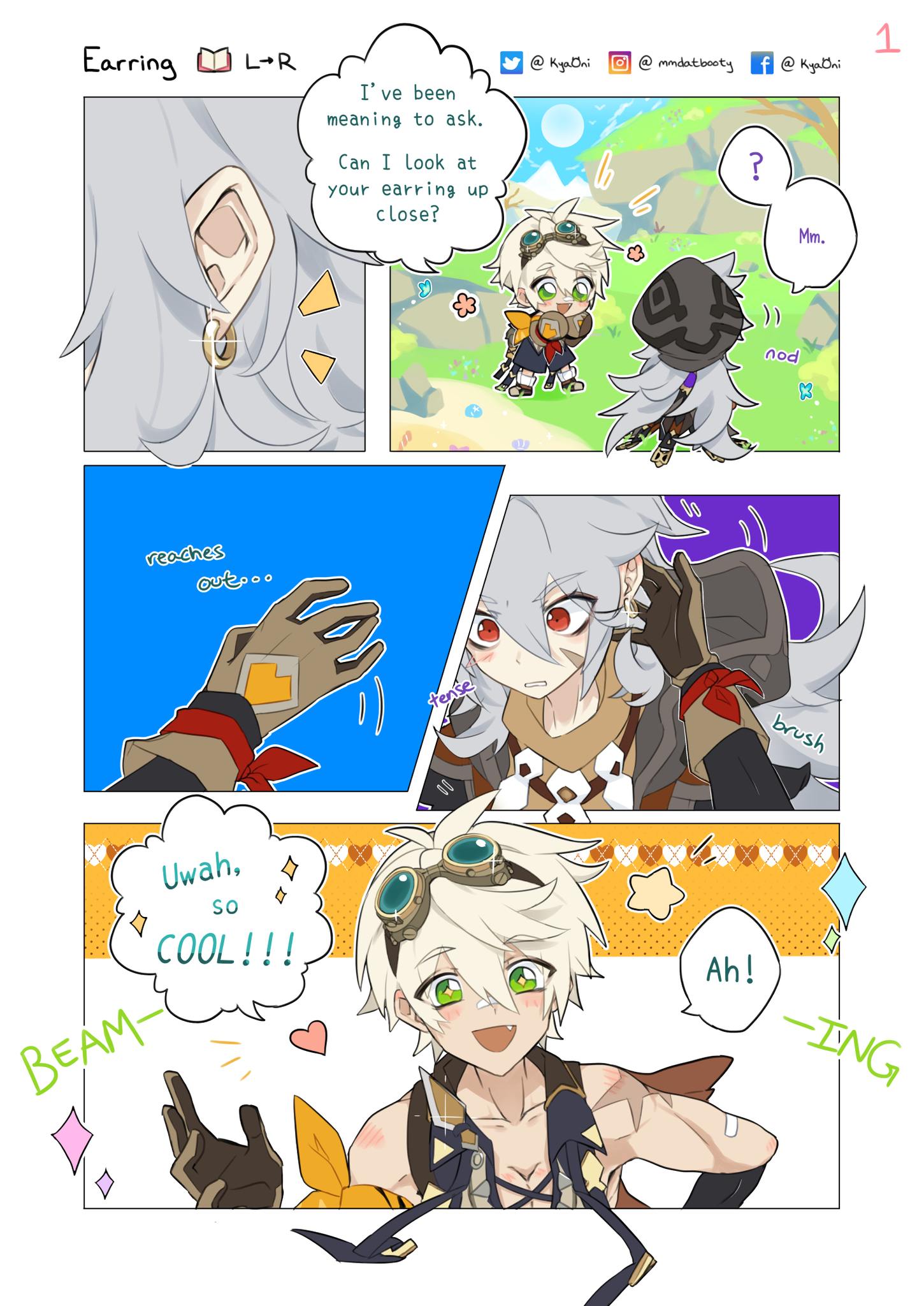 GenshinImpact_Earring1.jpg