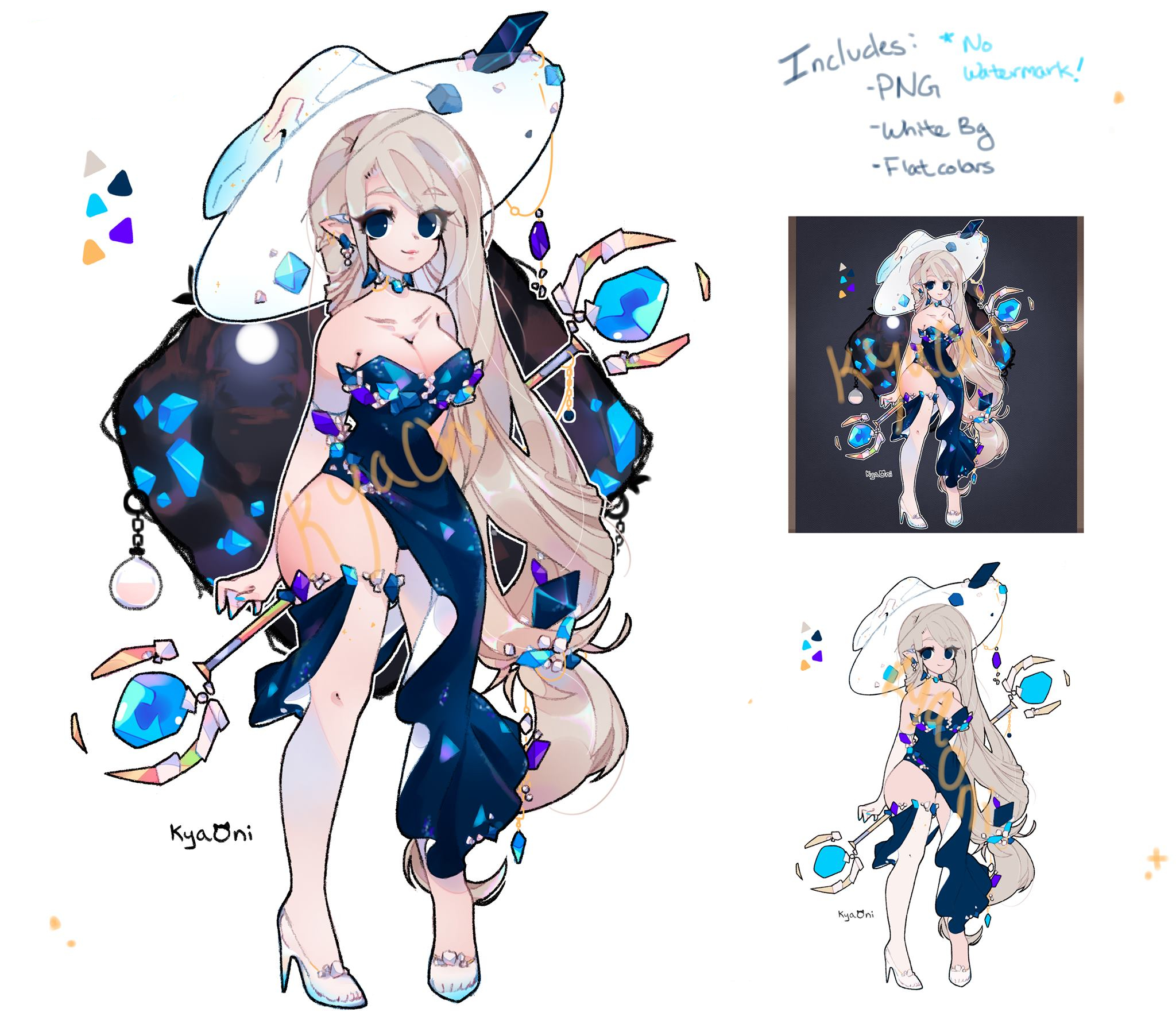 gemWitchAdopt.jpg