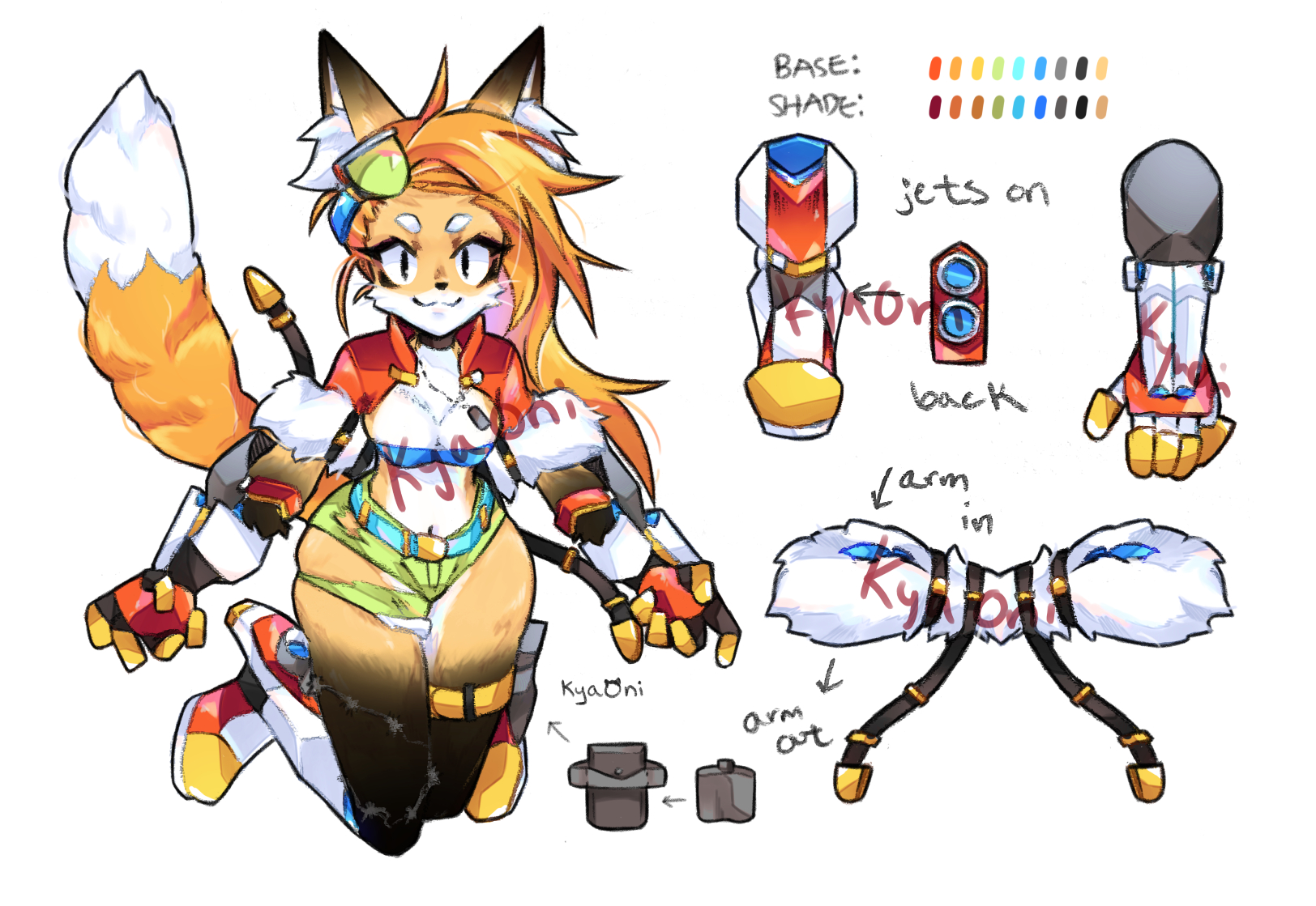 FighterFox.jpg