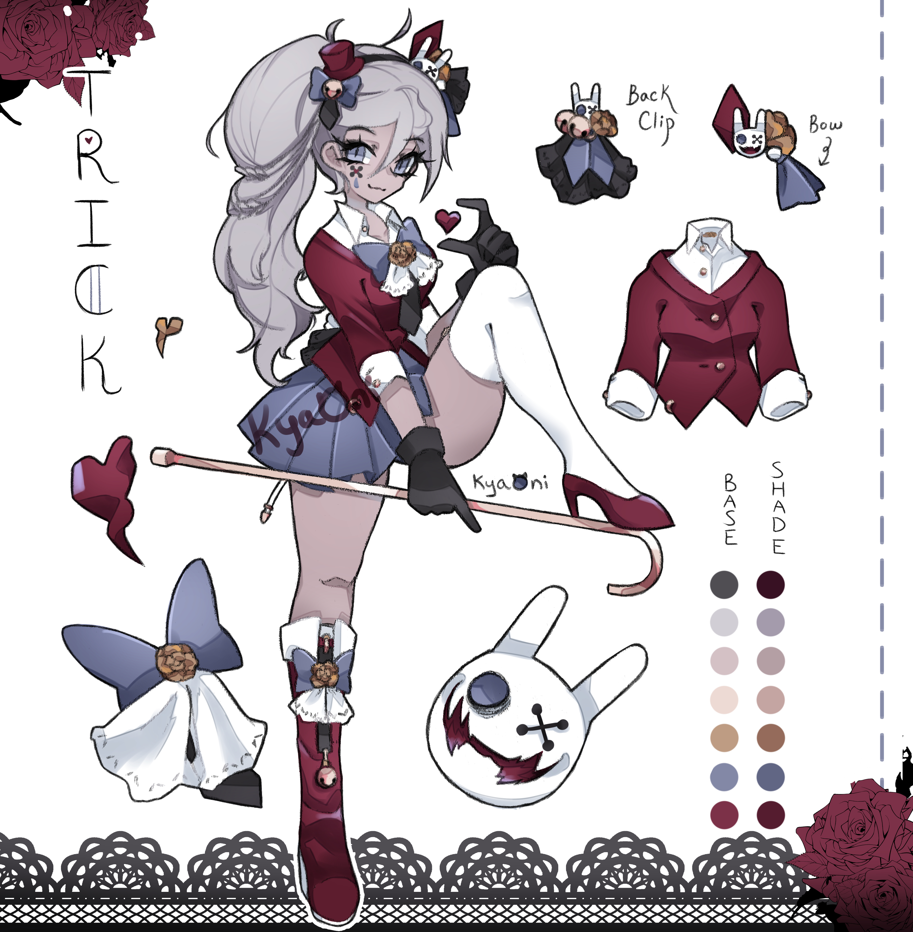 MagicTrickAdopt.jpg