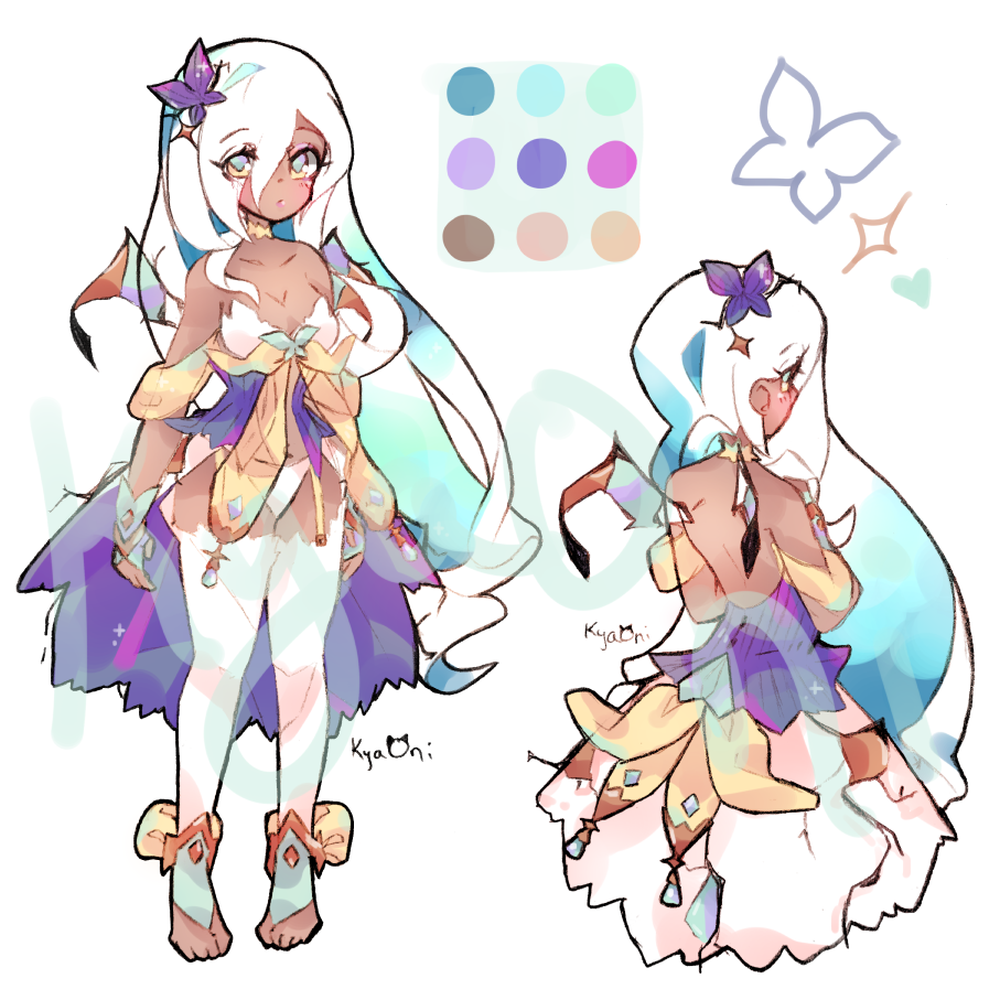 Glass_Adopt.png