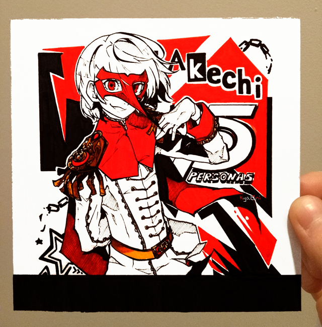 Persona5Fanart_AkechiGoro.png