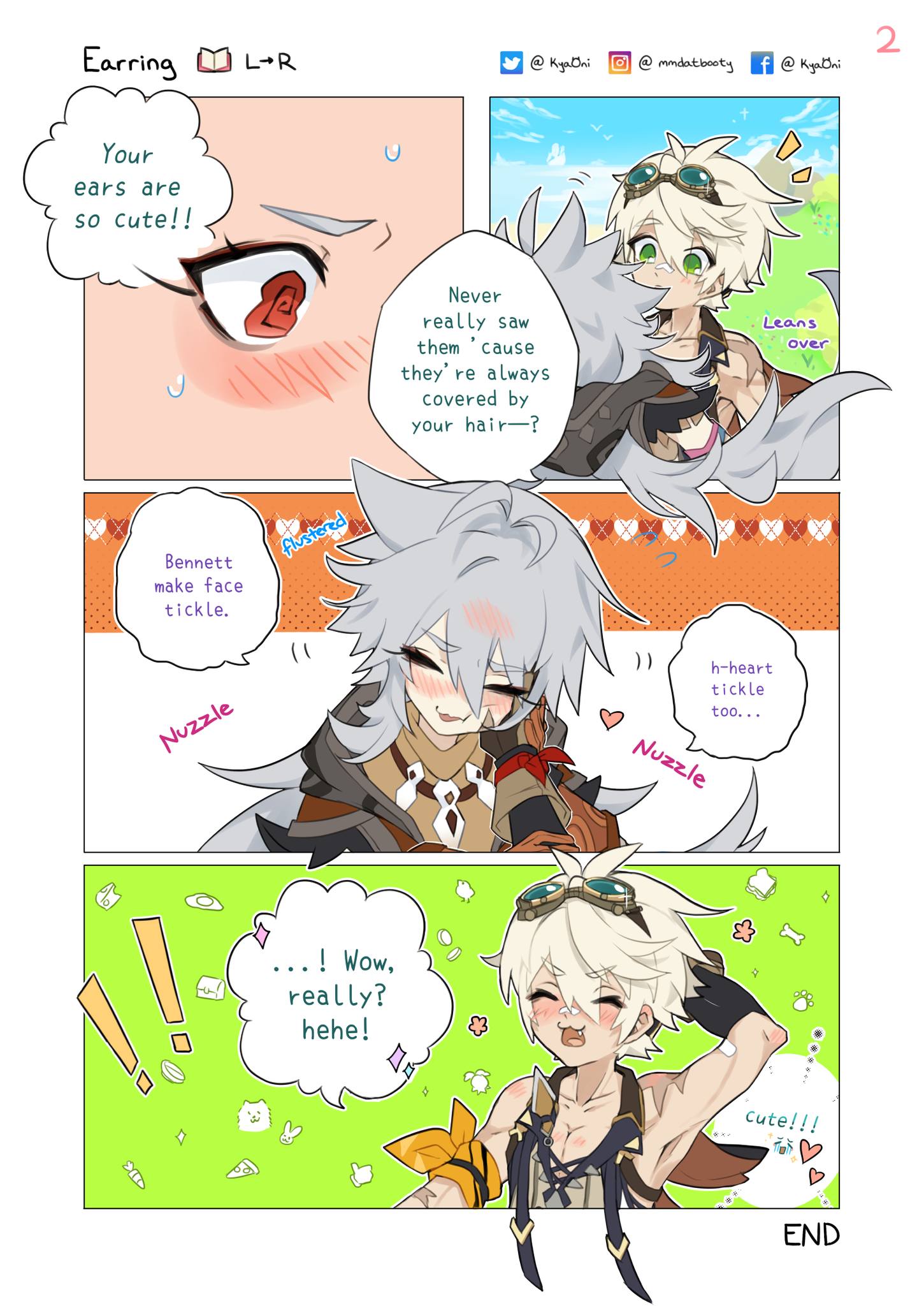 GenshinImpact_Earring2.jpg