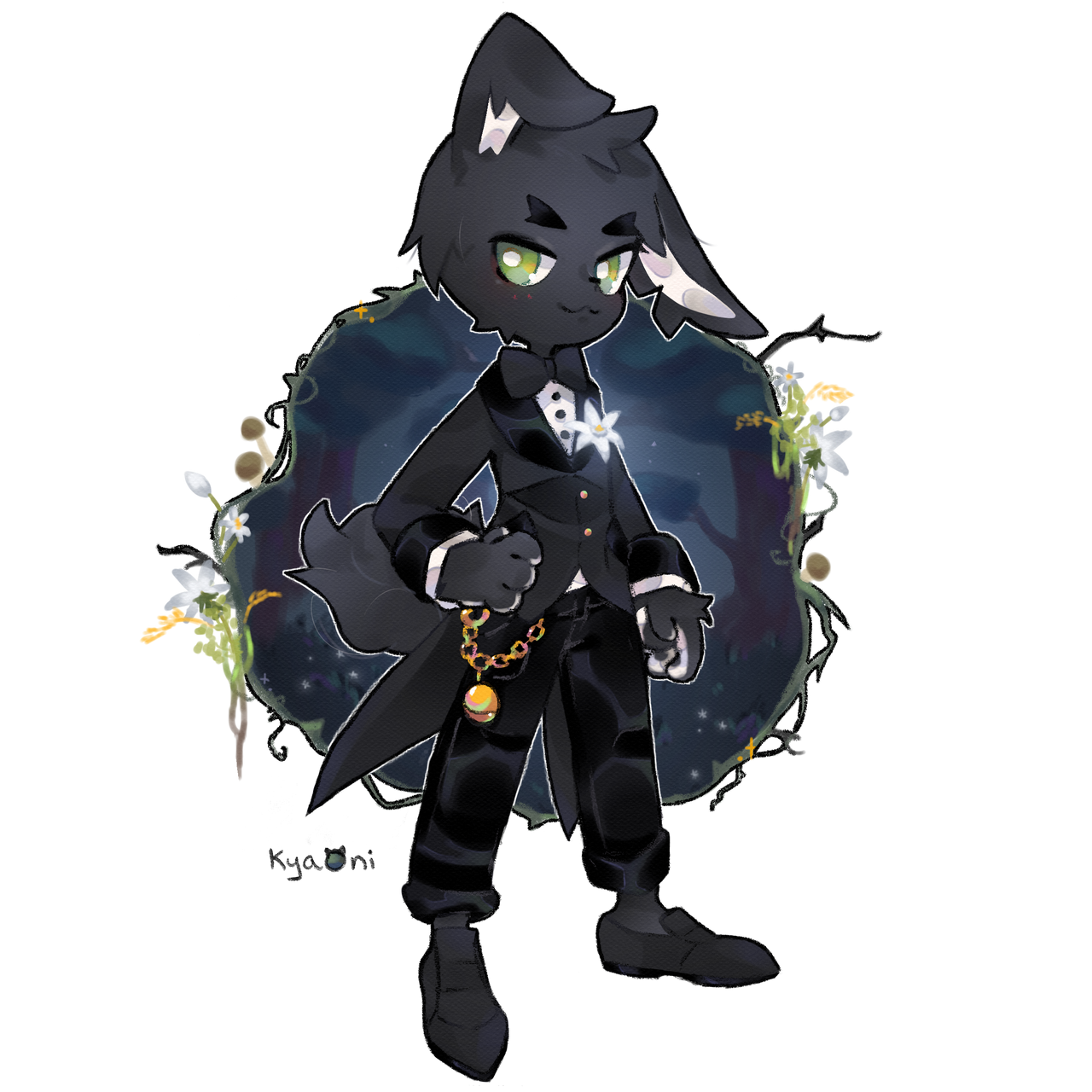 NightForestRabbit.png