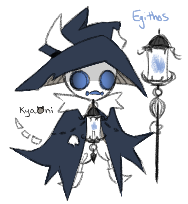 Egithos.png