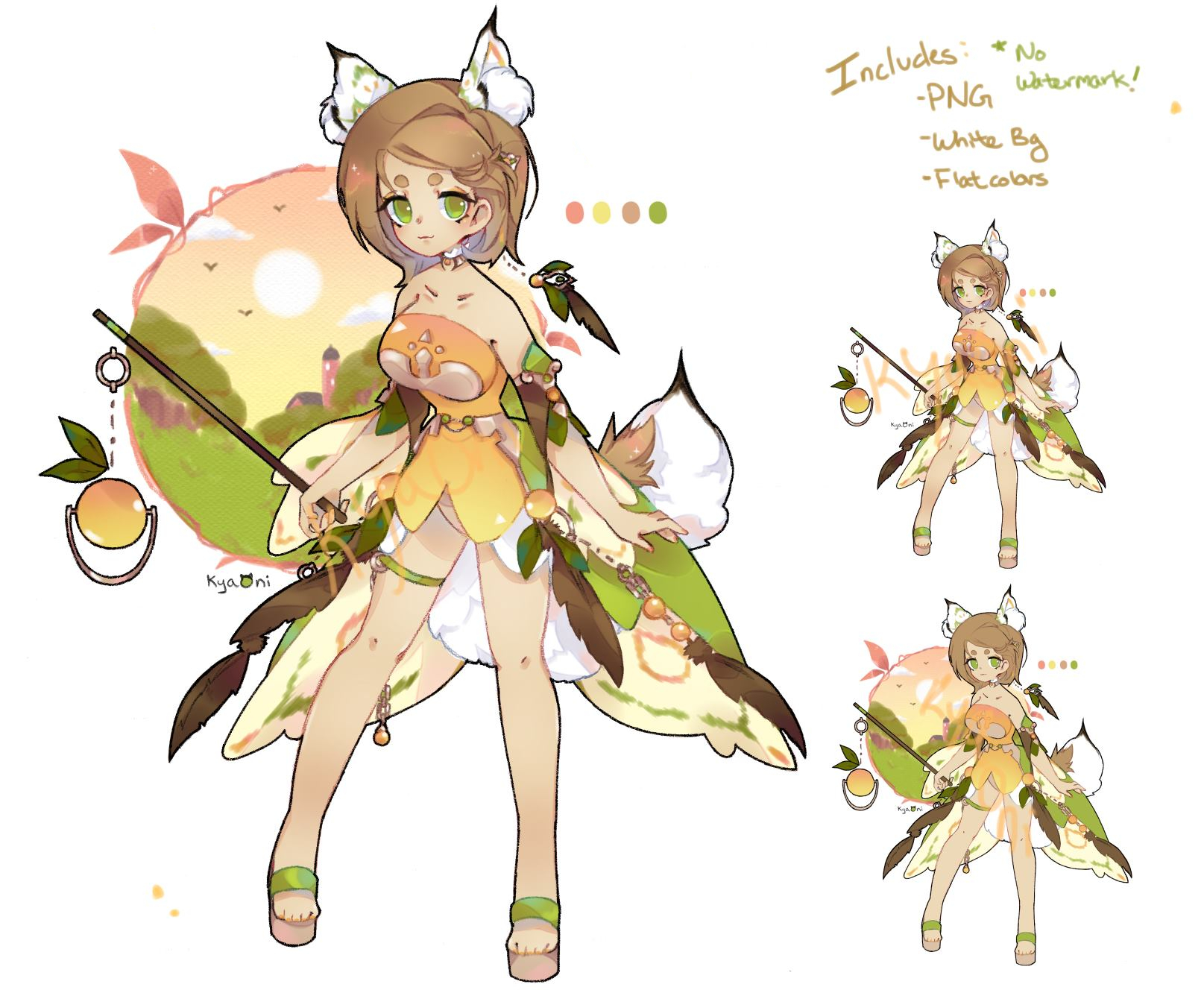 foxLeafAdopt.jpg
