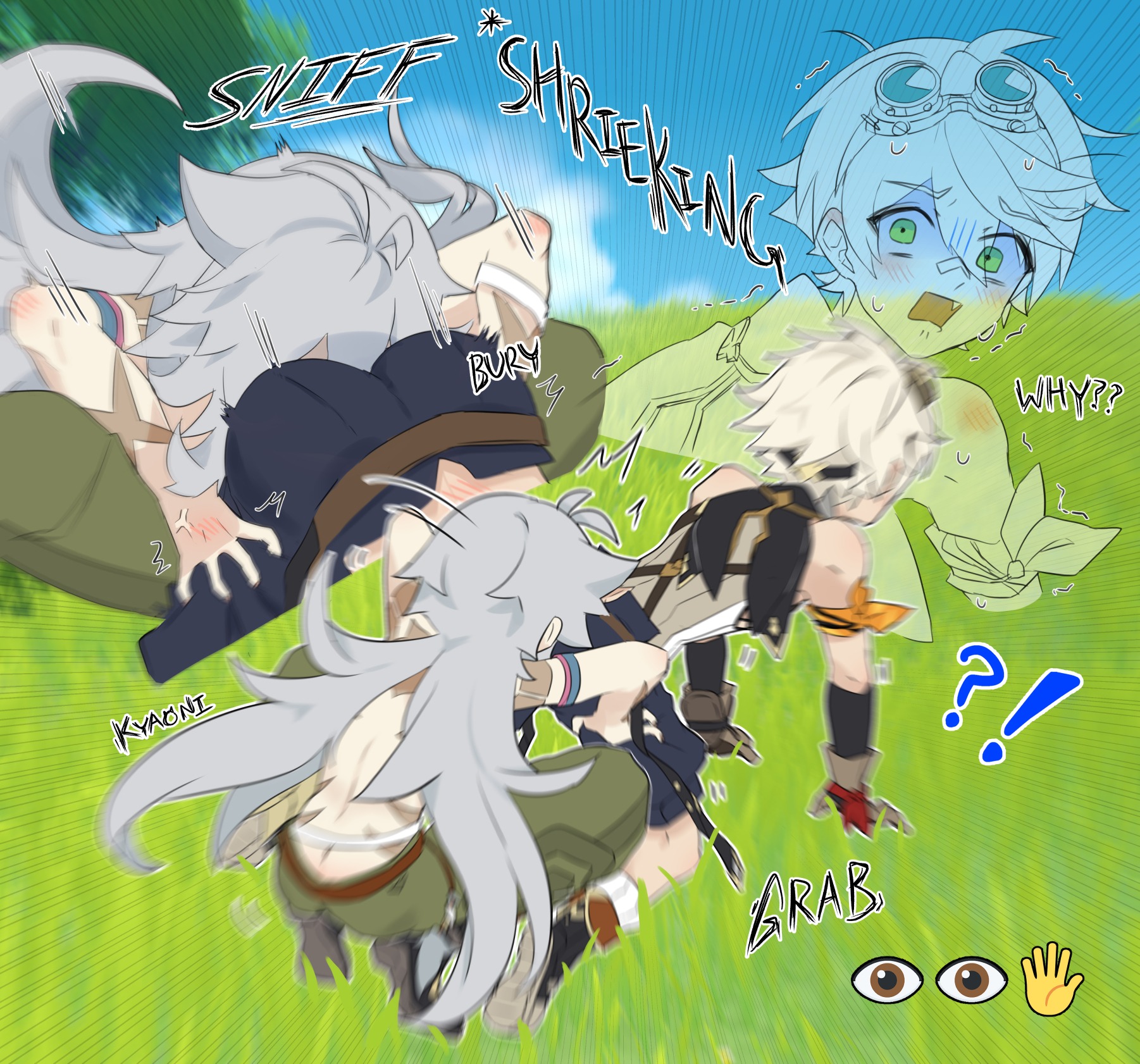 GenshinImpact_DogsNose2.jpg