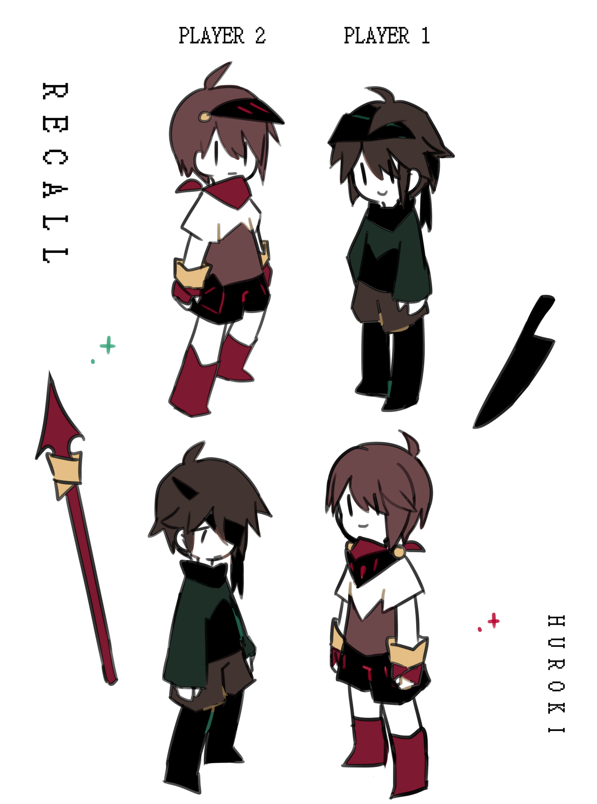 Recall_CharacterSheet1
