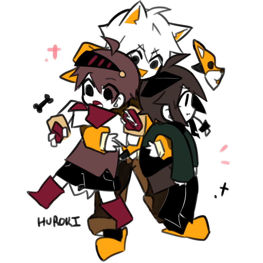 Grouphug!.png