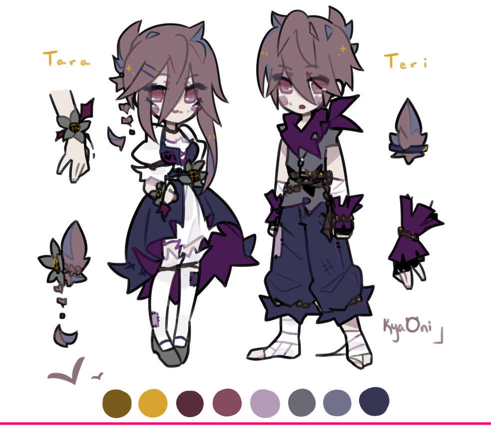 Tara-pi Teri-pon.png