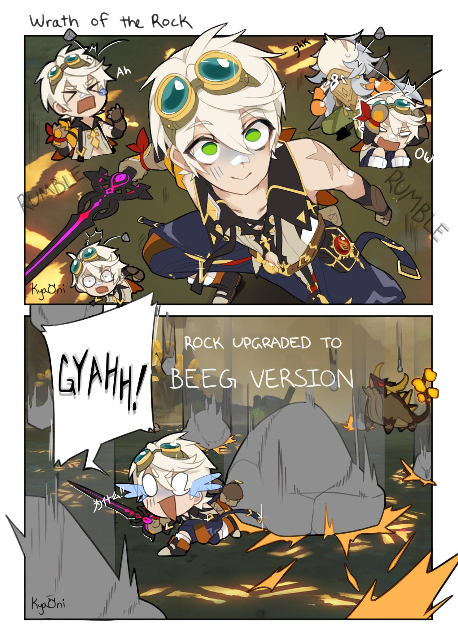 GenshinImpact_WrathoftheRock.jpg